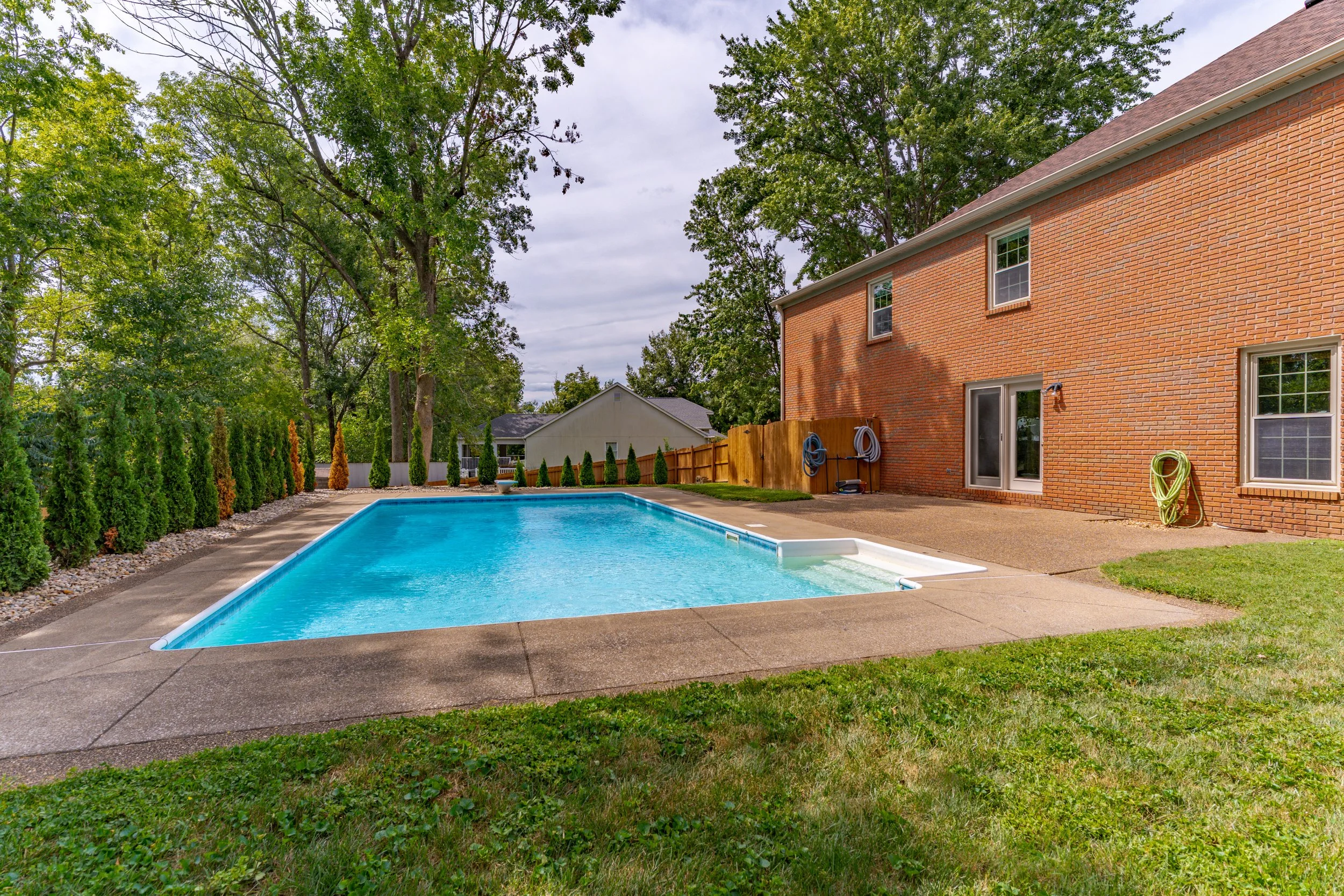 7255 Timberview Dr-EXT-10.jpg