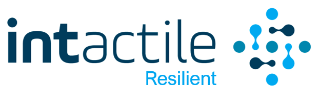 Intactile