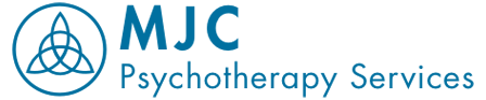 MJC Psychotherapy