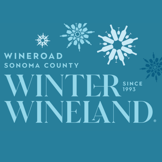 2026 Winter WINEland