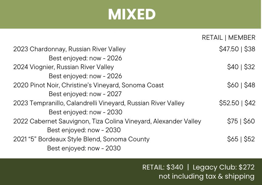 Screenshot 2026-01-31 at 12.50.18 pm.png