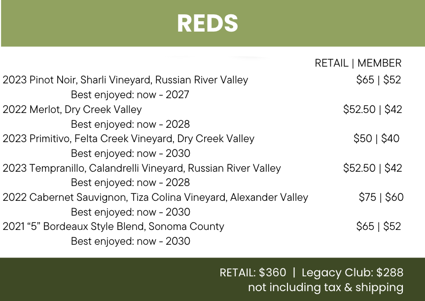 Screenshot 2026-01-31 at 12.50.32 pm.png