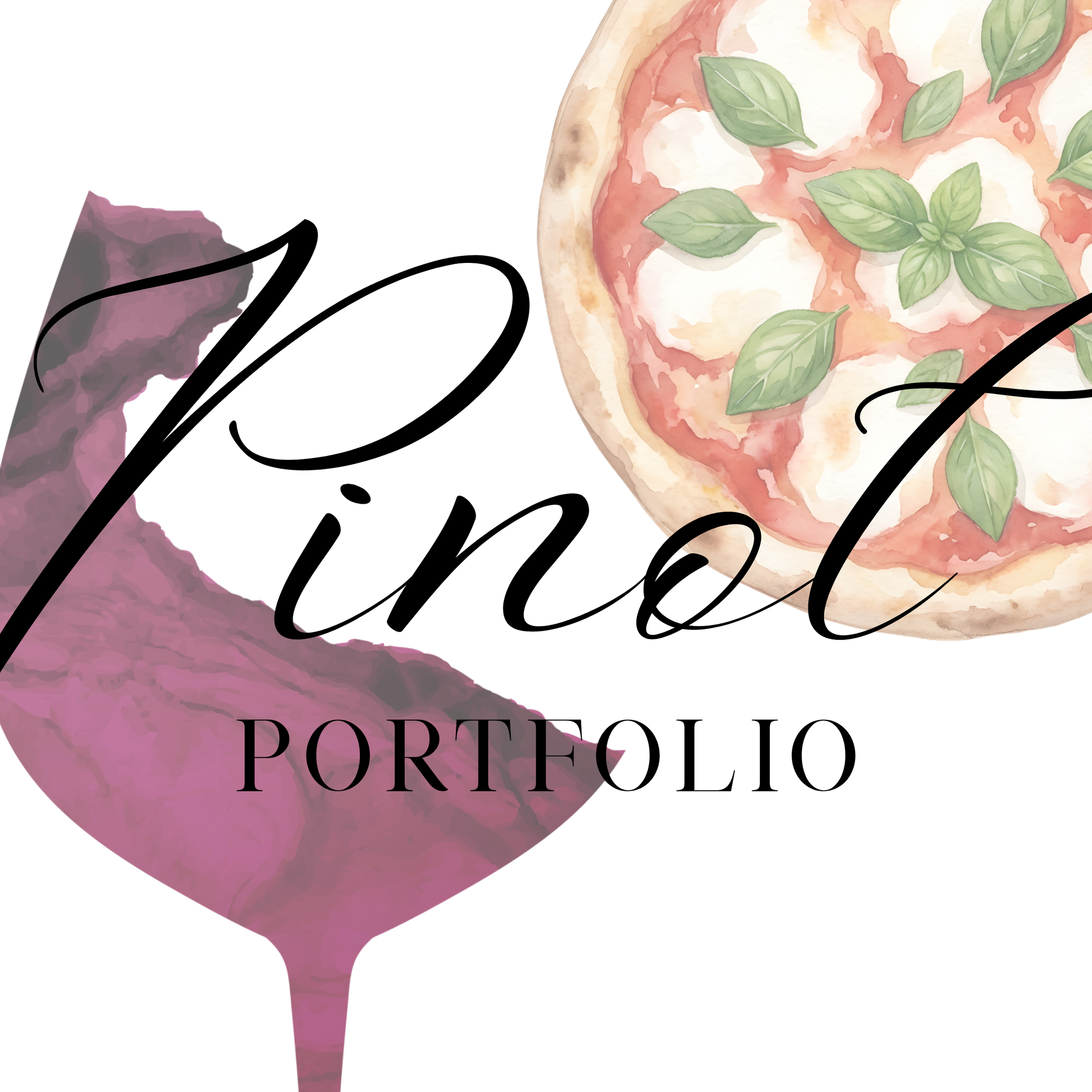 Pinot Portfolio