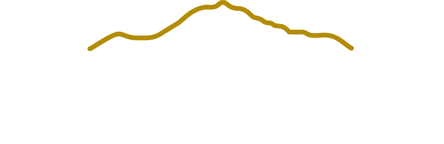 De La Montanya Vineyards &amp; Winery