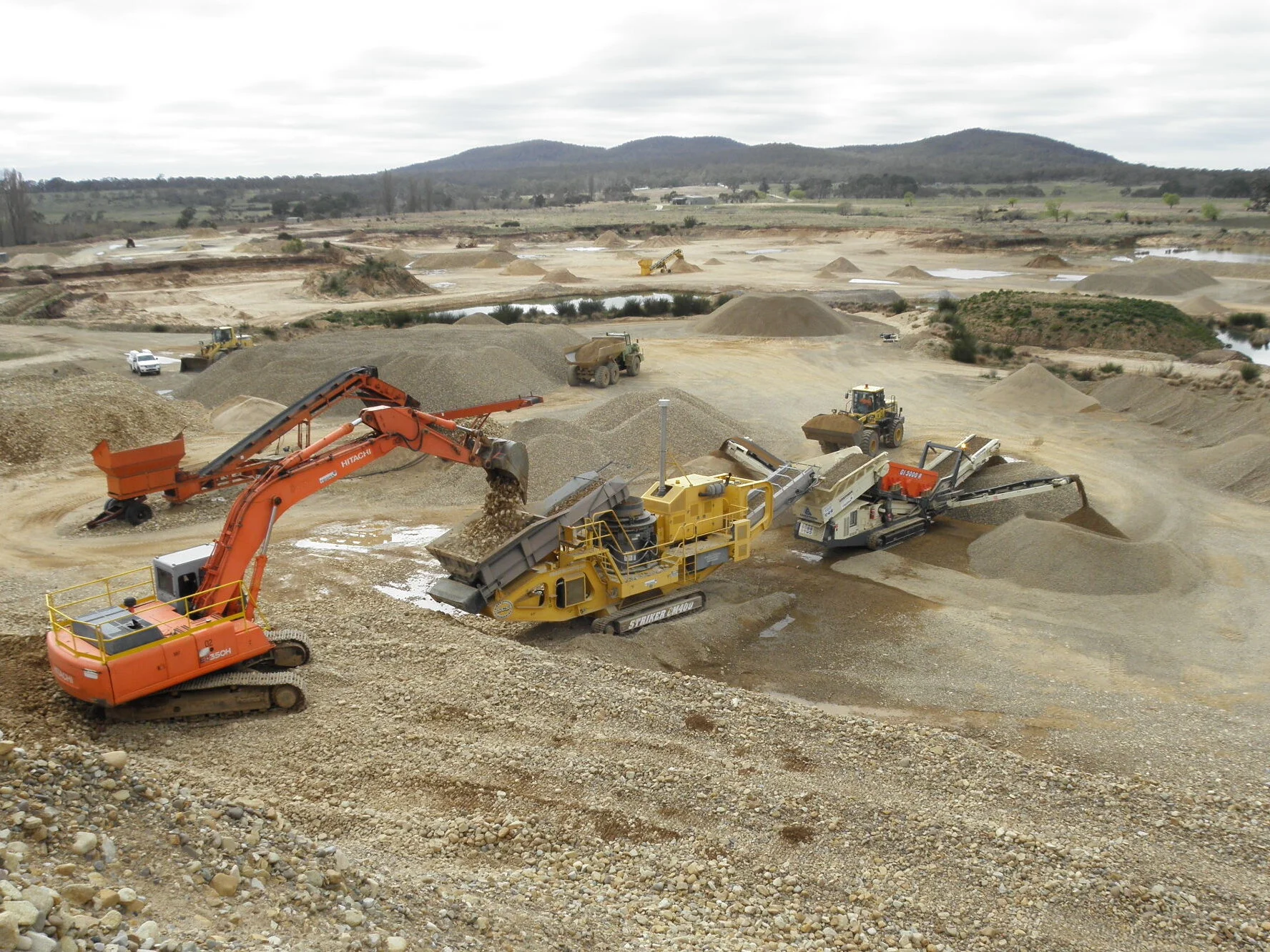 Warri crusher-screen.JPG