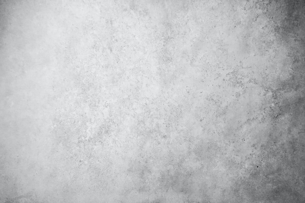 mockaroon-YqUeLG7fMr4-unsplash.jpg