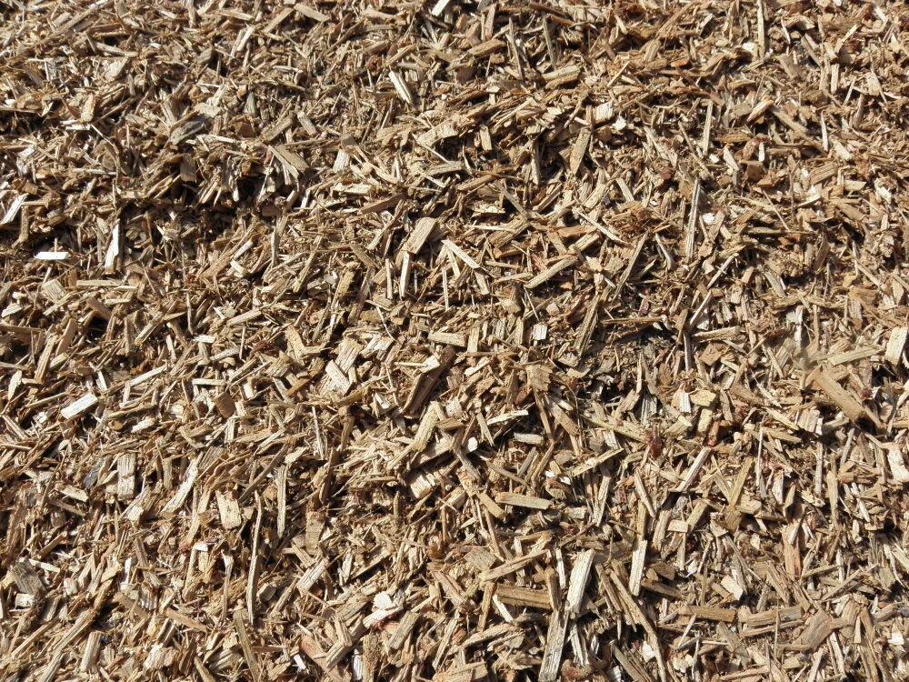 Euci mulch.JPG