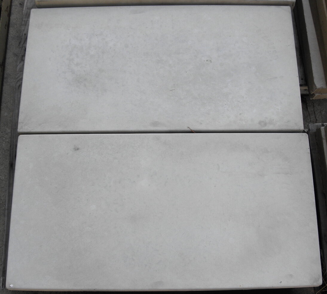 900x400 slabs.JPG