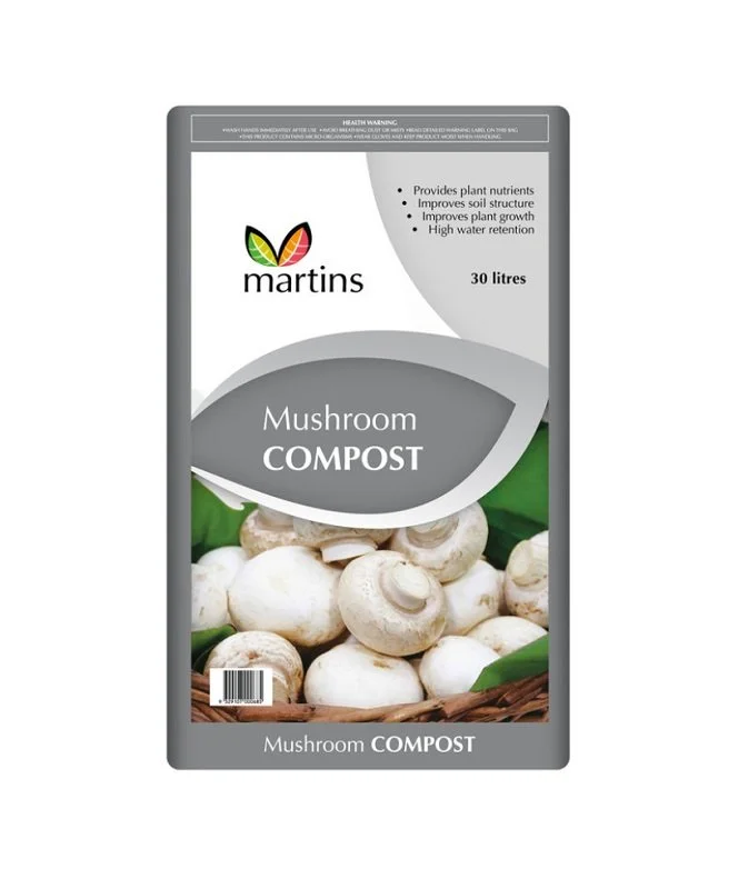 Mushroom Compost.jpg