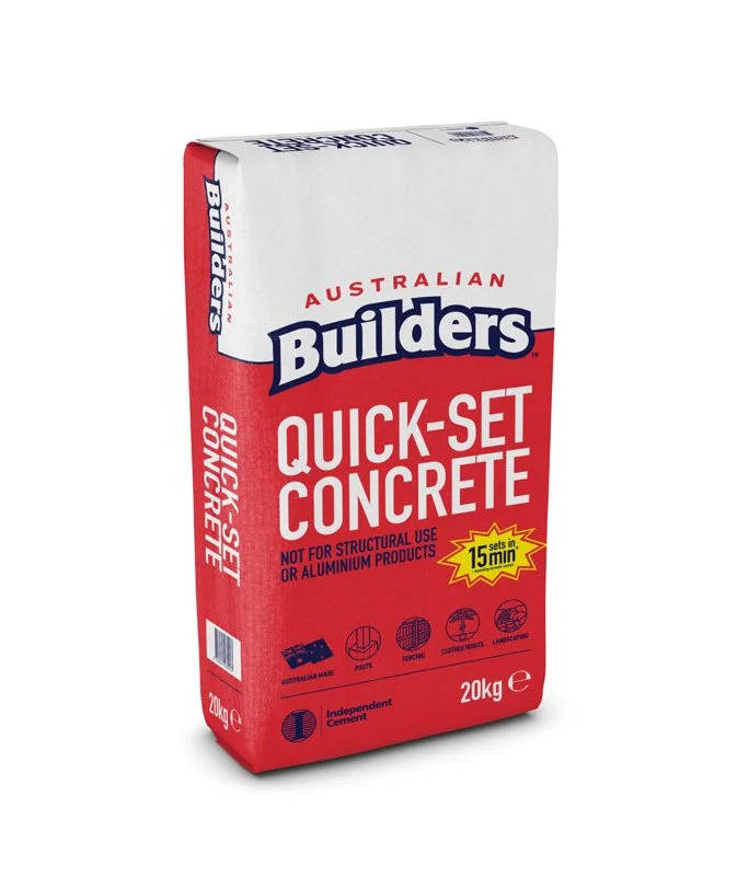 AB Quick Set Cement.jpg