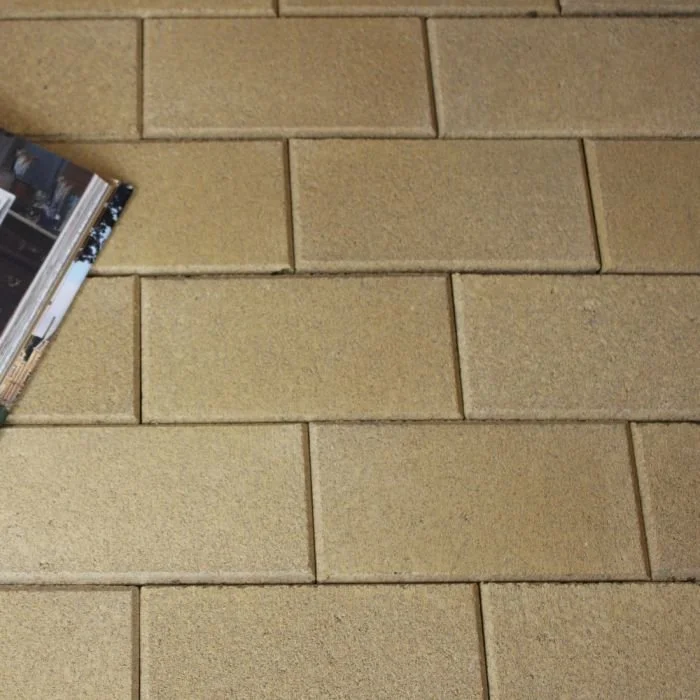 adra_sandstone_1100.jpg