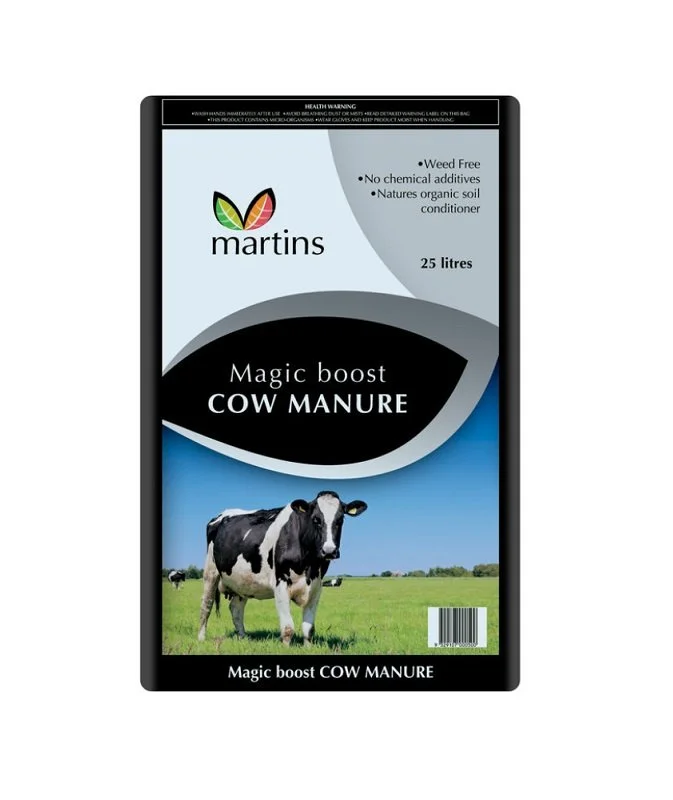 Cow Manure.jpg