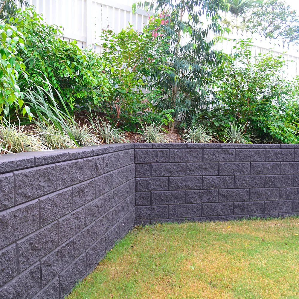 National-Masonry-SQLD-NSW-Retaining-Walls-Modernstone-Charcoal-Hero-1000x100018-1_30a3a27d-ed67-44ed-b4c8-2d59ea7d45f1.webp