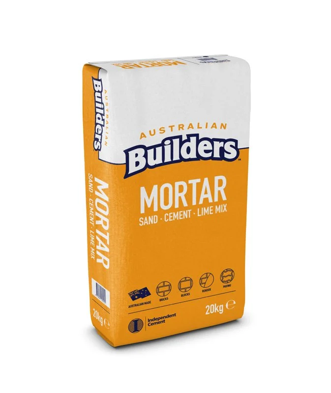 AB Mortar Mix.jpg