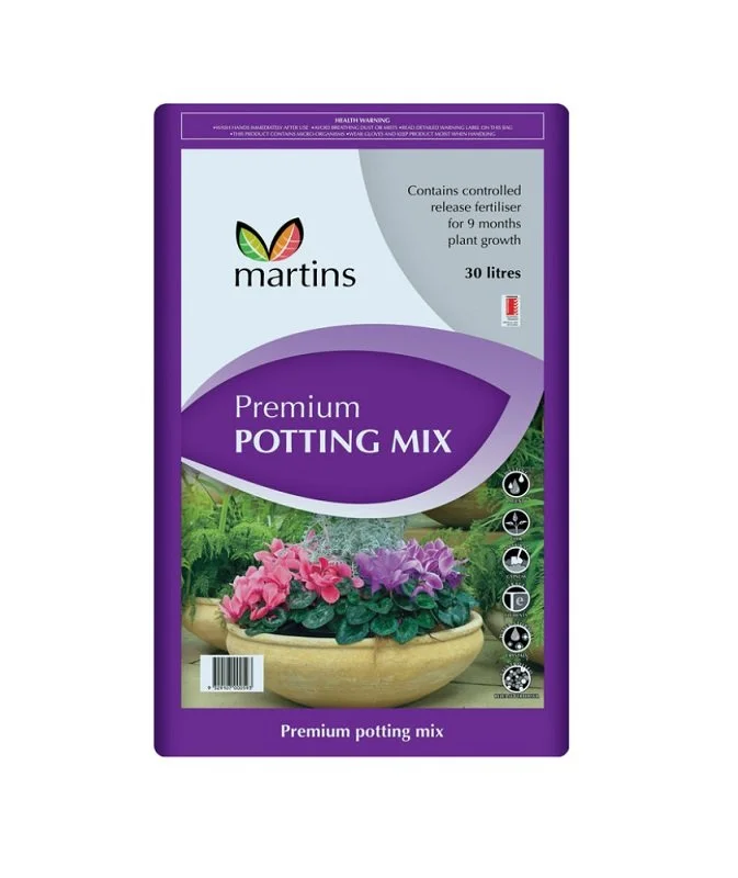 Premium Potting Mix.jpg