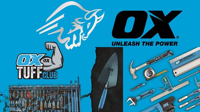 Ox Tools.jpg