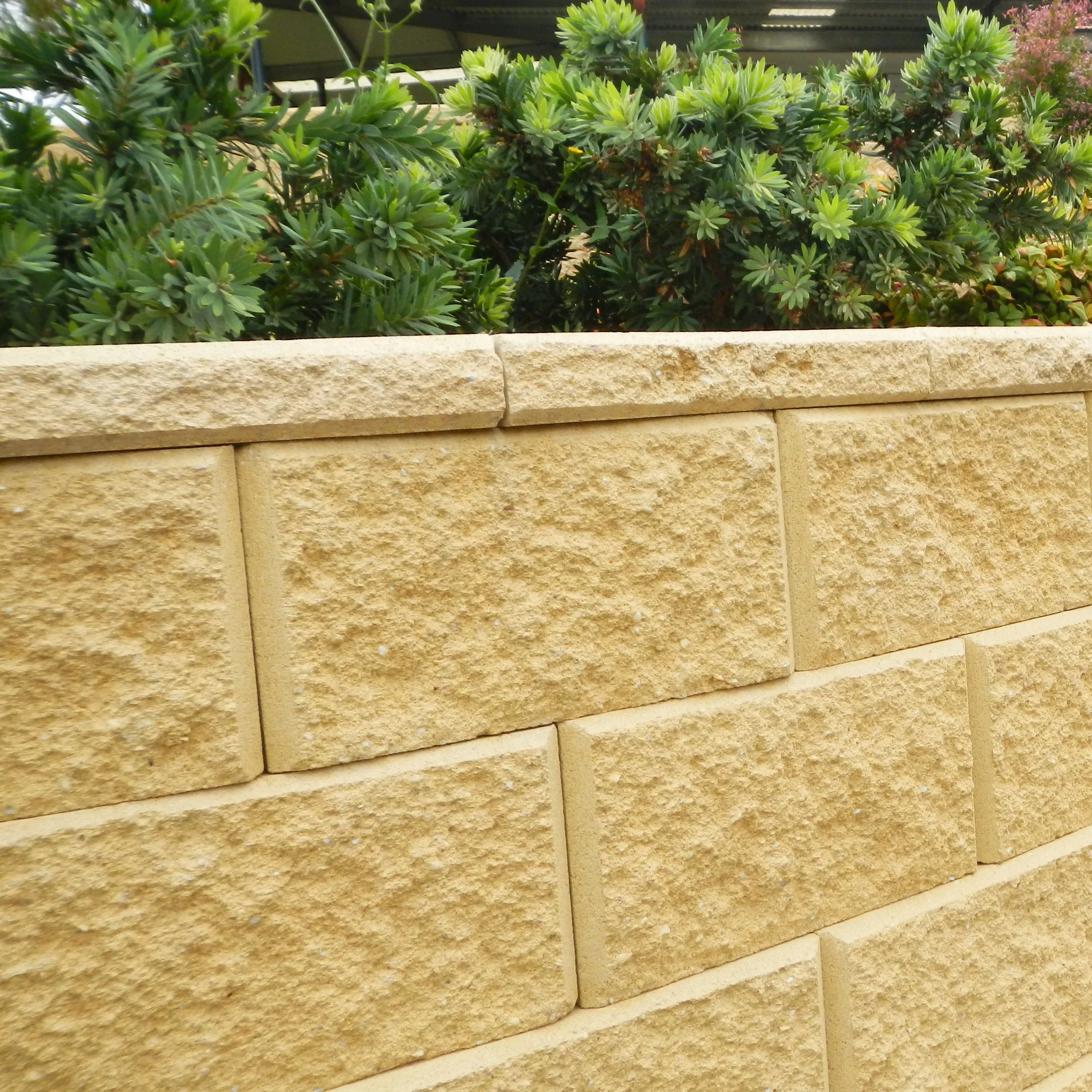 Tasman-Retaining-Wall-Blocks-v2-Shopify.webp