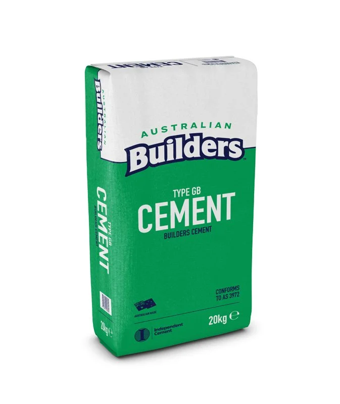 AB Type GB Cement.jpg