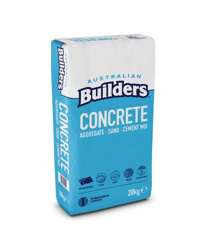 AB Concrete Mix.jpg