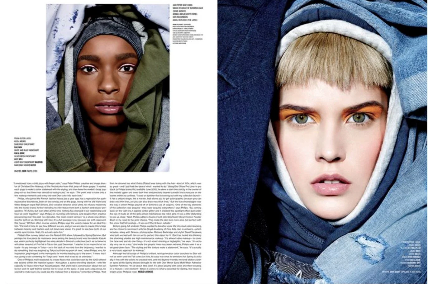 Screenshot 2026-03-23 at 7.35.36 PM.jpg