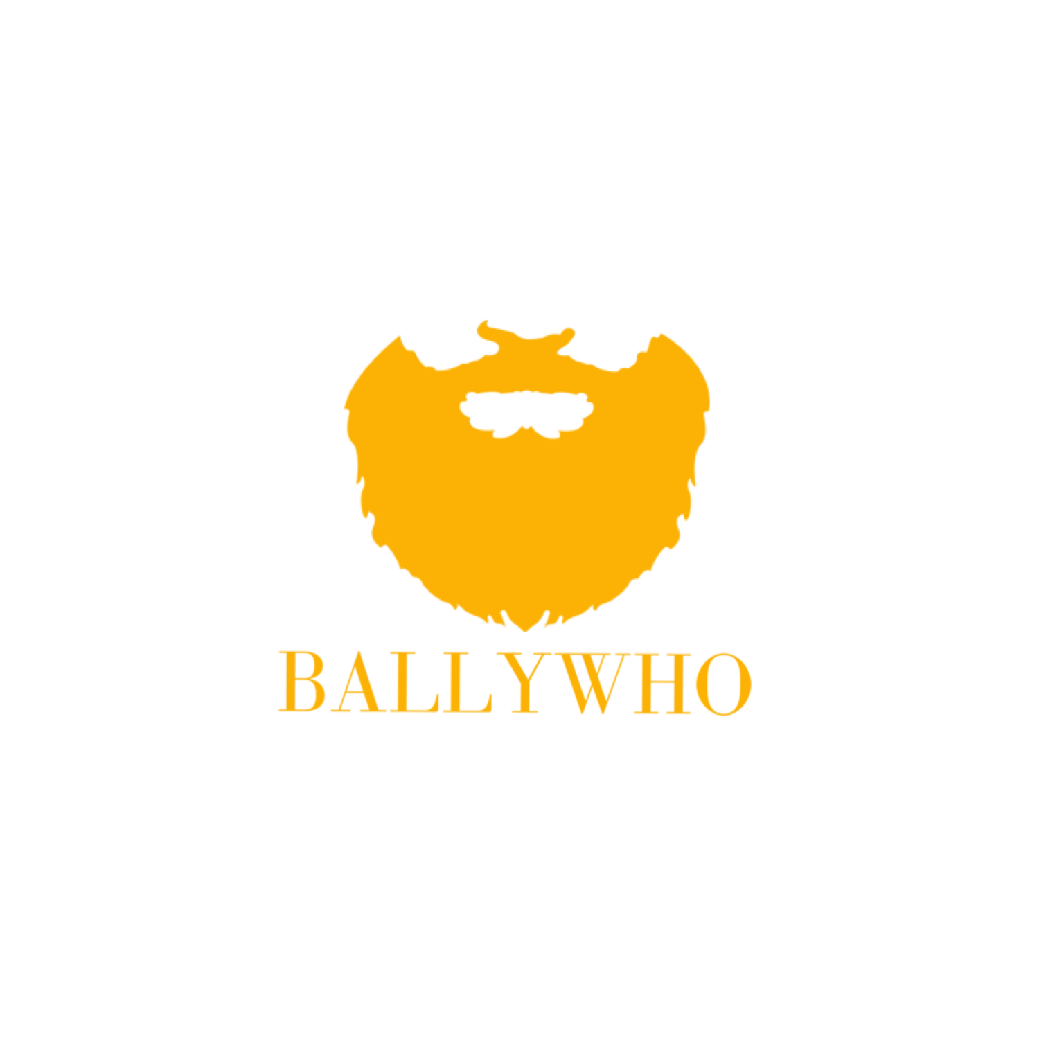 Ballywho Grooming