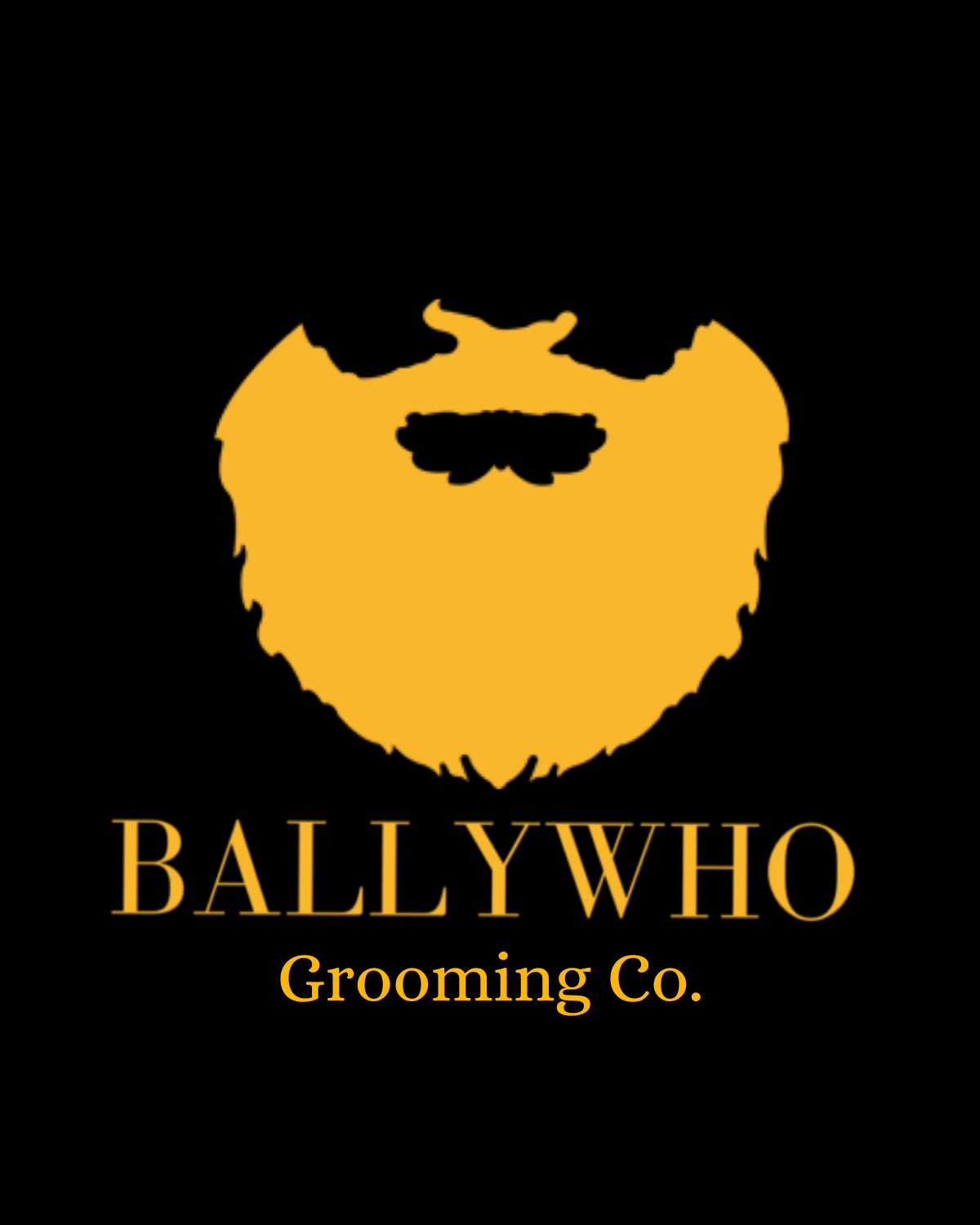 Ballywho Grooming