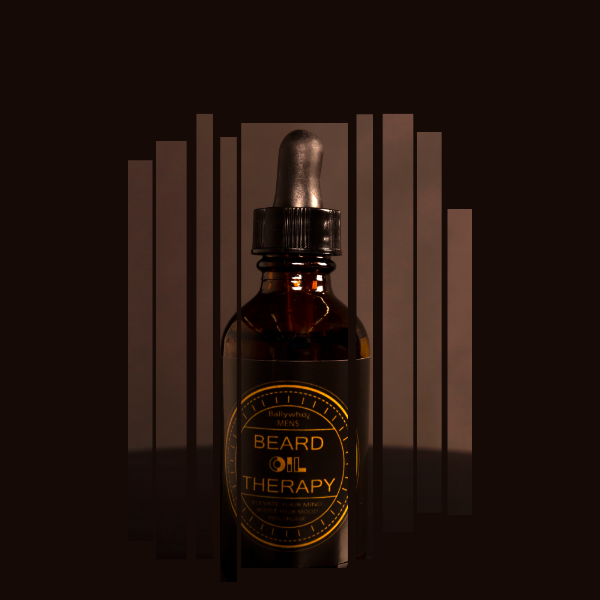 Untitled+design+%289%29.png
