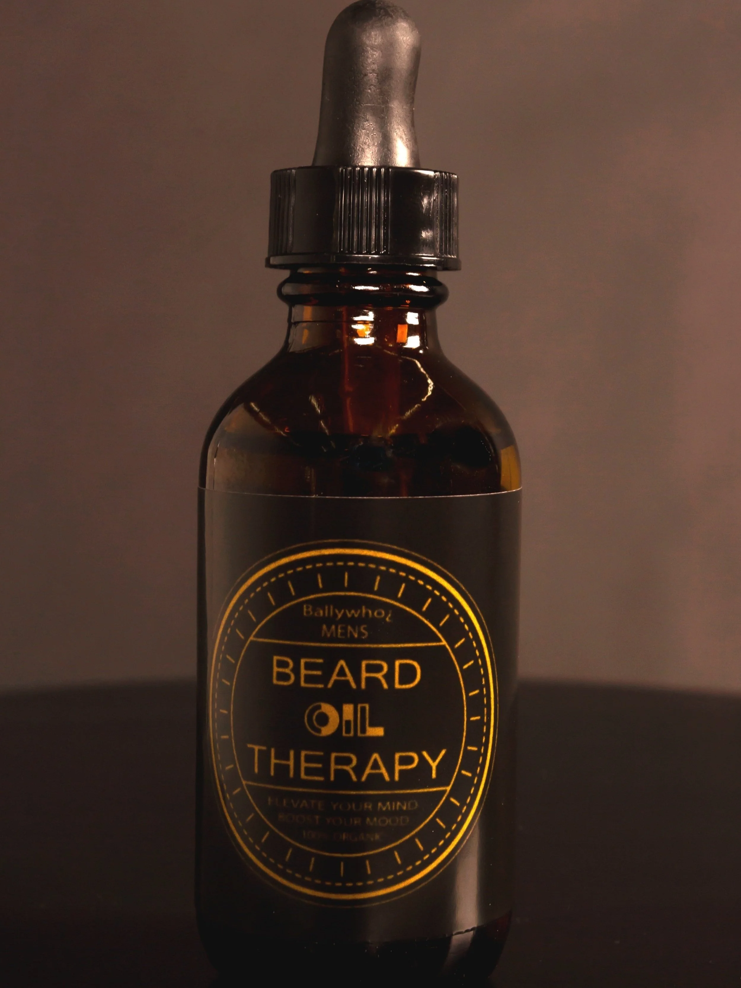 beard%252Boil%252Bedit.jpg