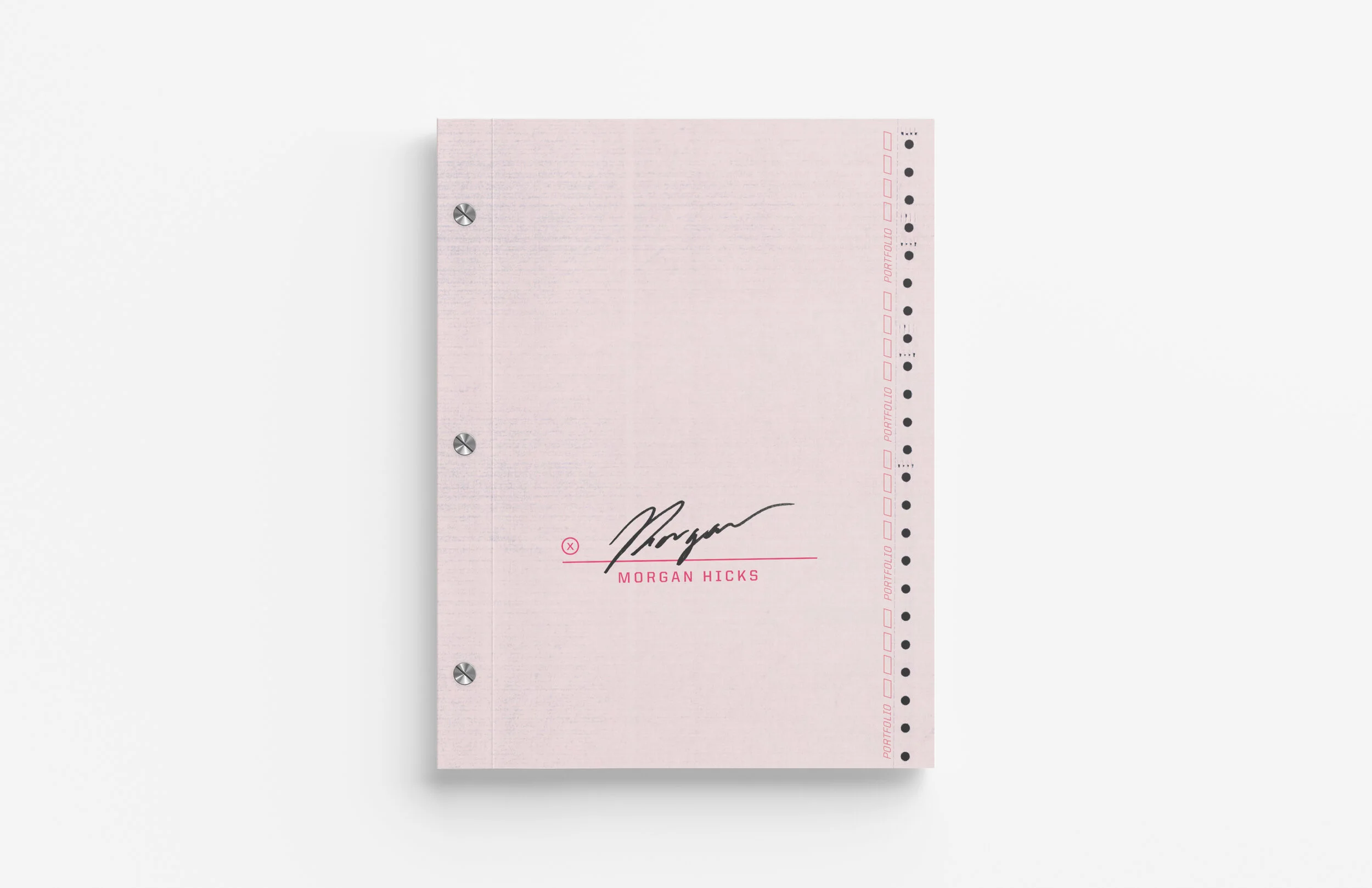 portfolio cover mockup copy.jpg