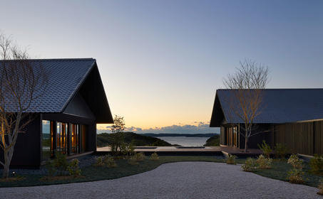 Amanemu_Gallery_1.jpg