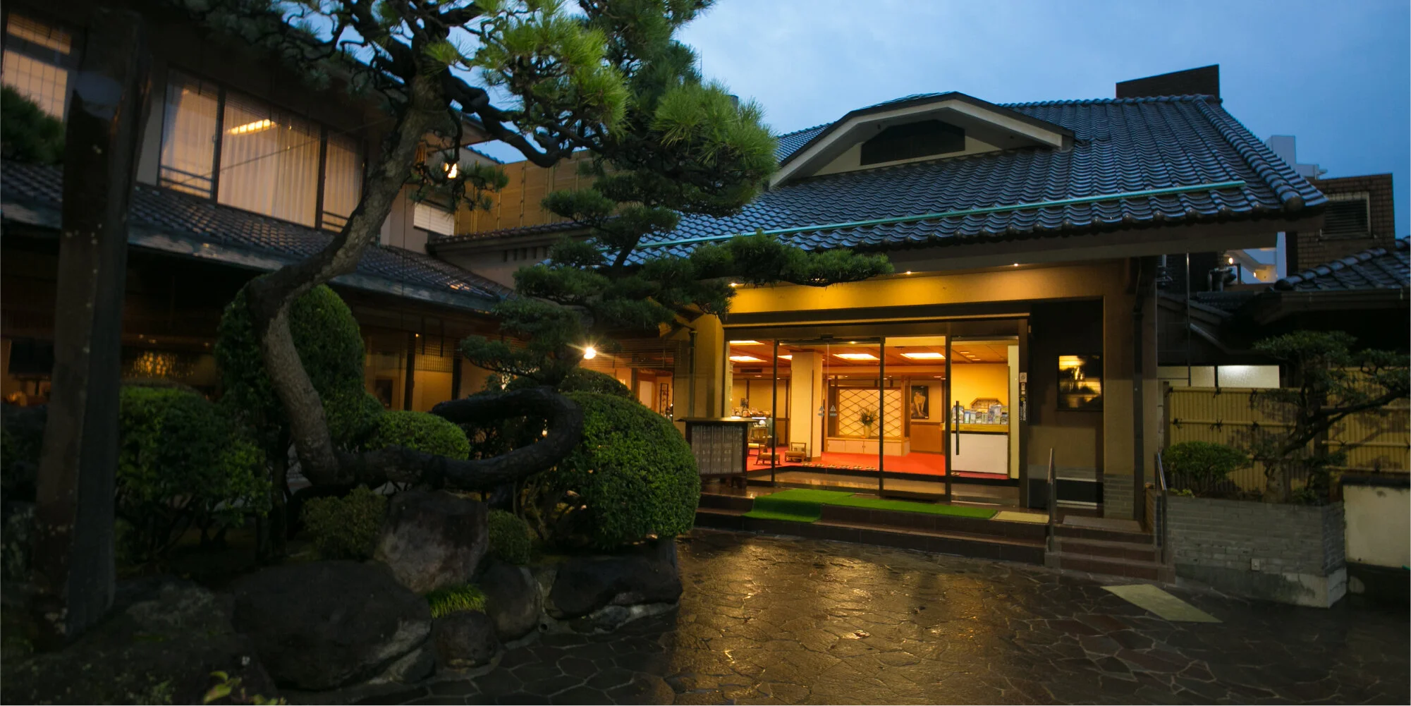 slide-2.jpg