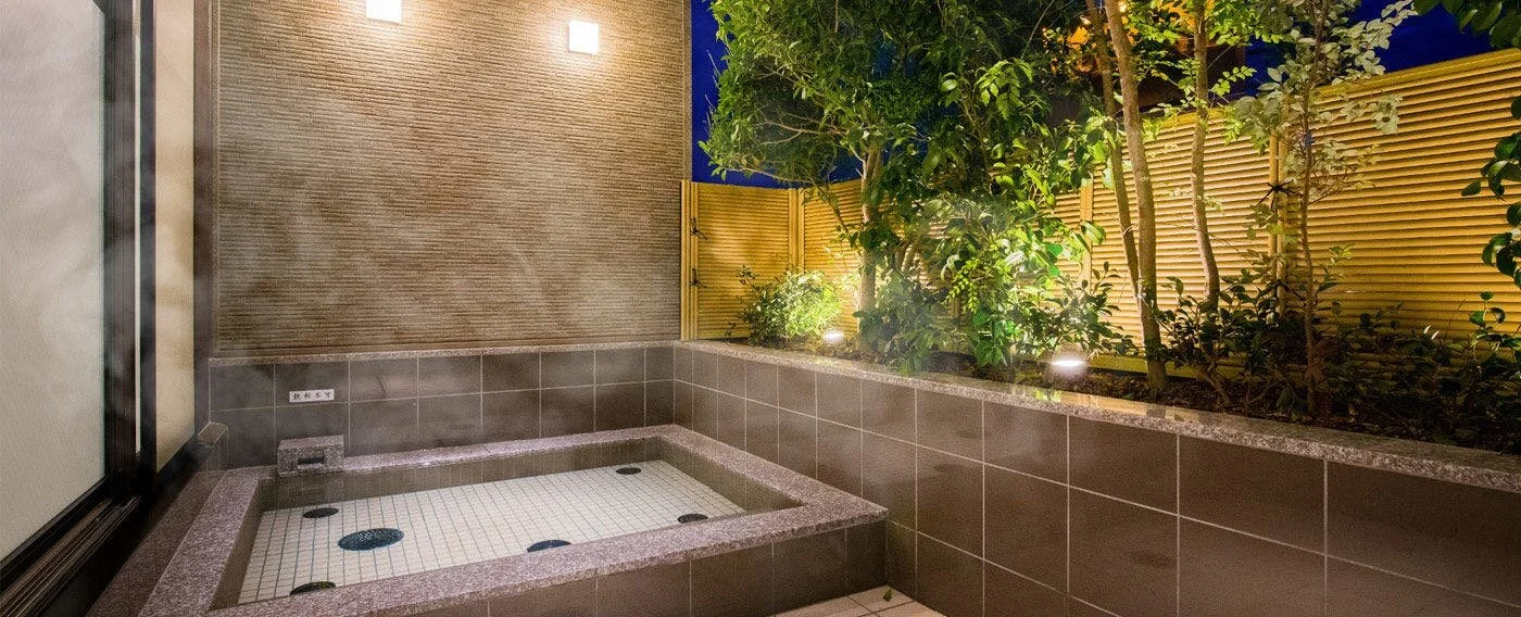 ¥33000 up|Dogo Onsen Yachiyo|道後温泉 八千代