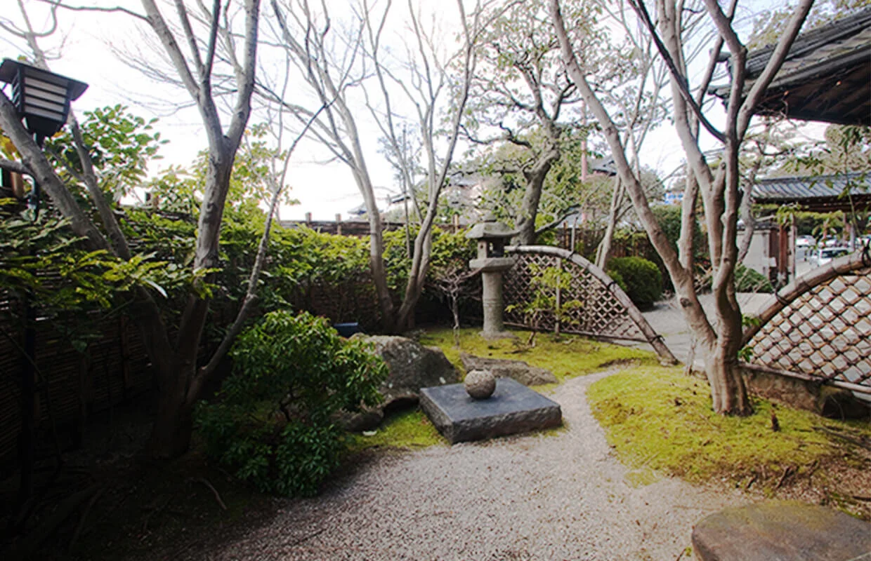 garden.jpg