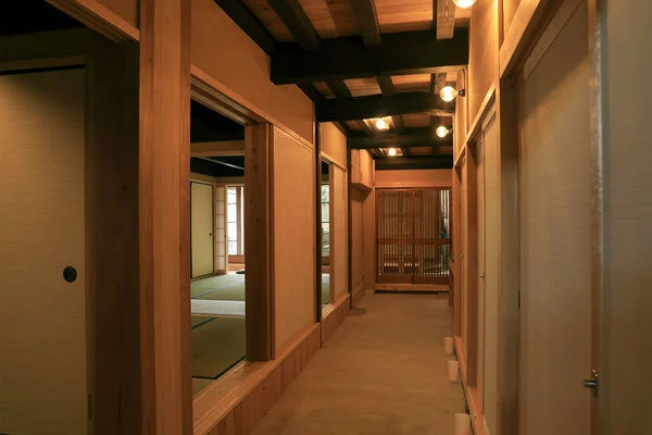 image (2).jpg