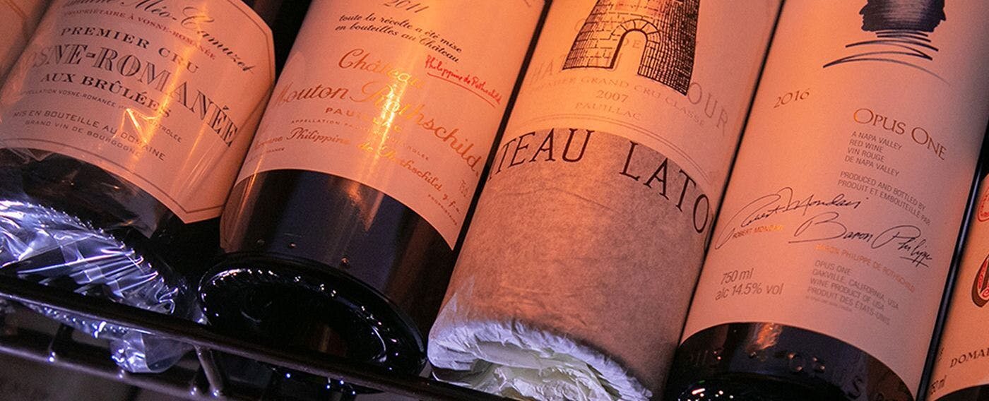 c_wine_03_200622.jpg