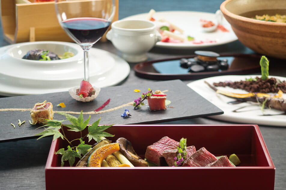img-dinner4.jpg