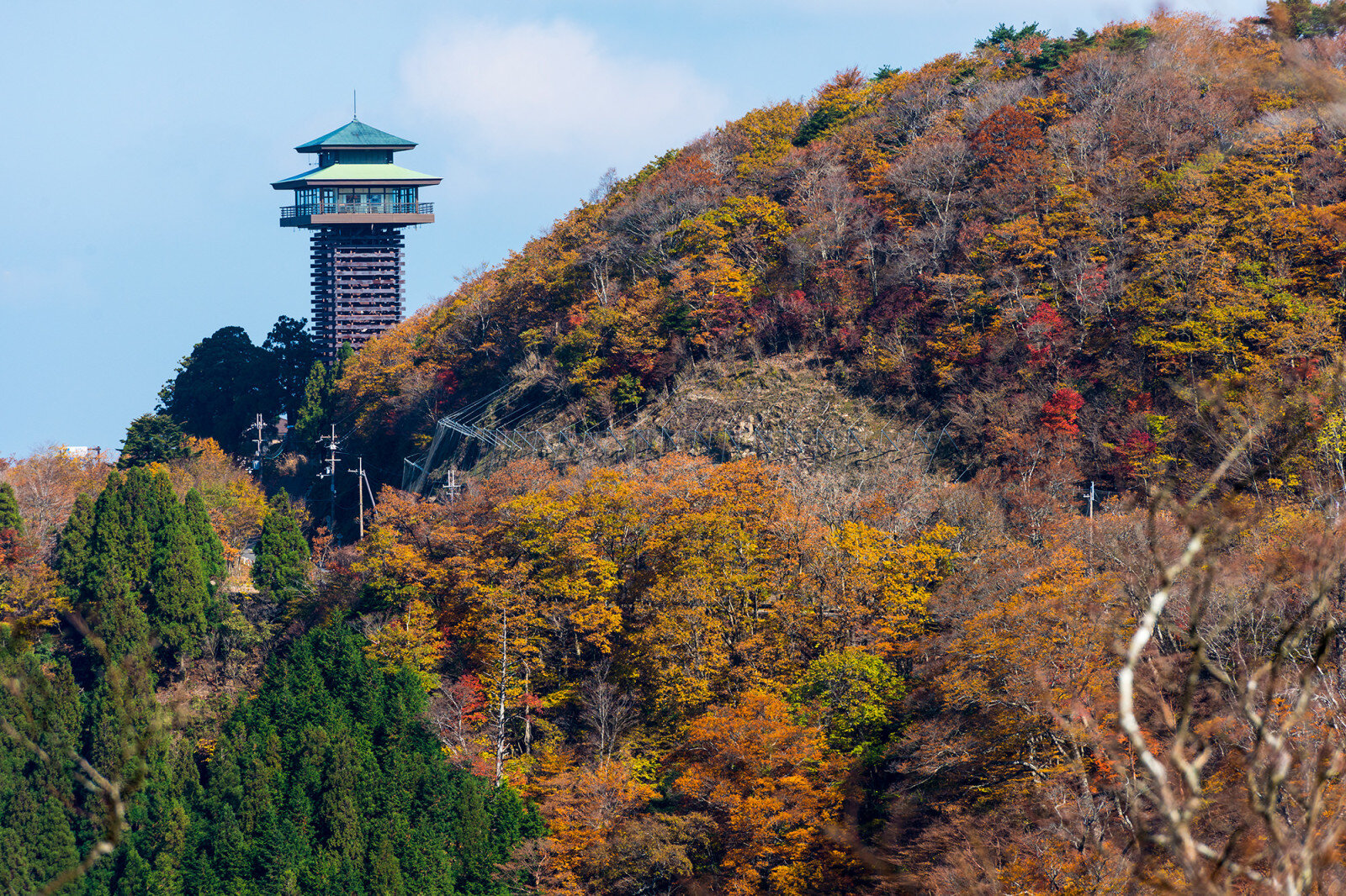 img_onsen_113-03.jpg