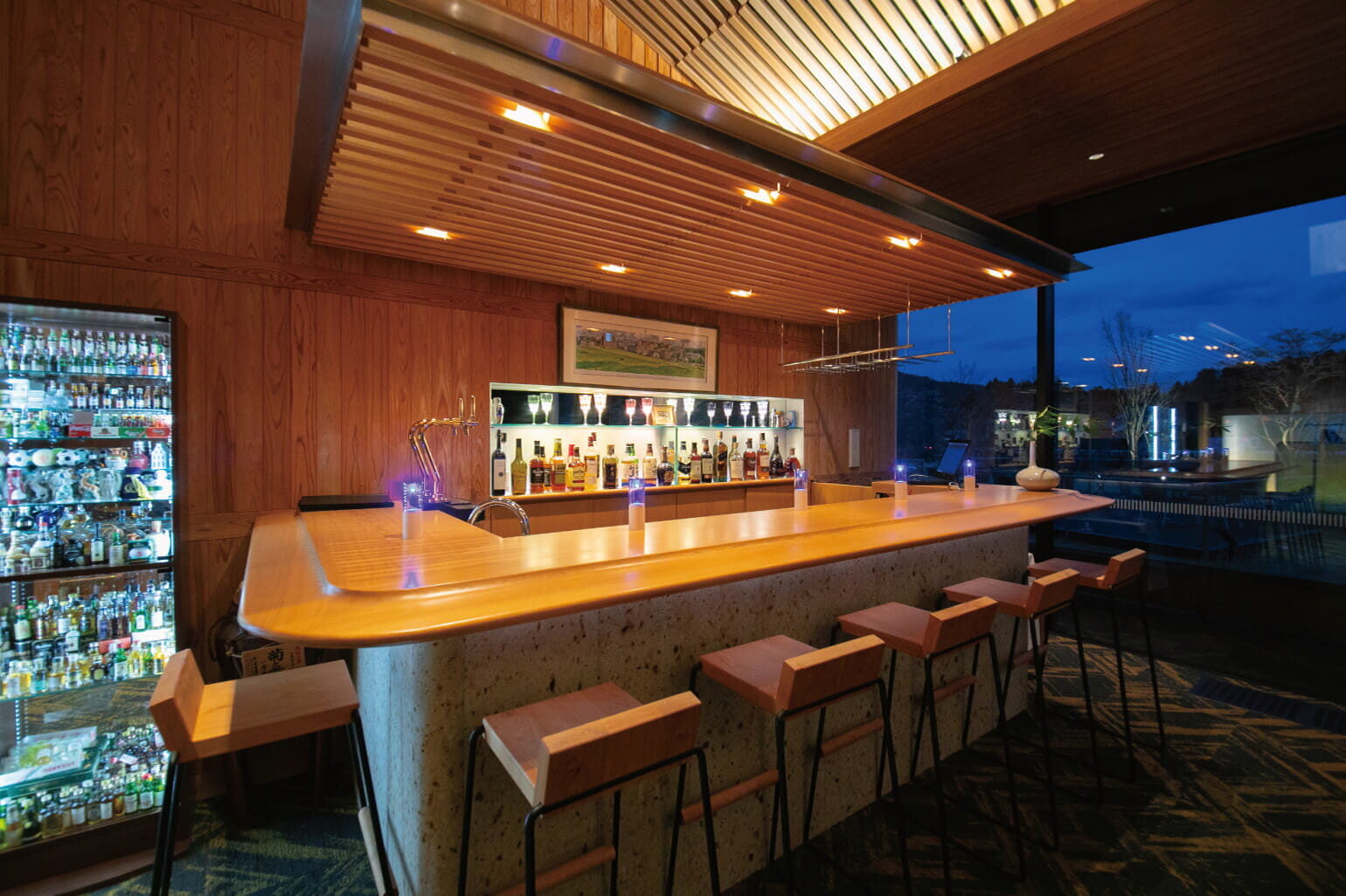 img-bar1.jpg