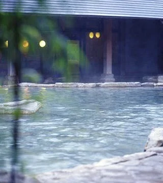 d_003.jpg