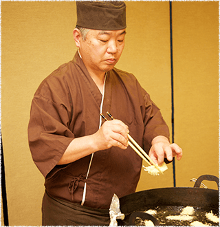 c1_meal_img1.png
