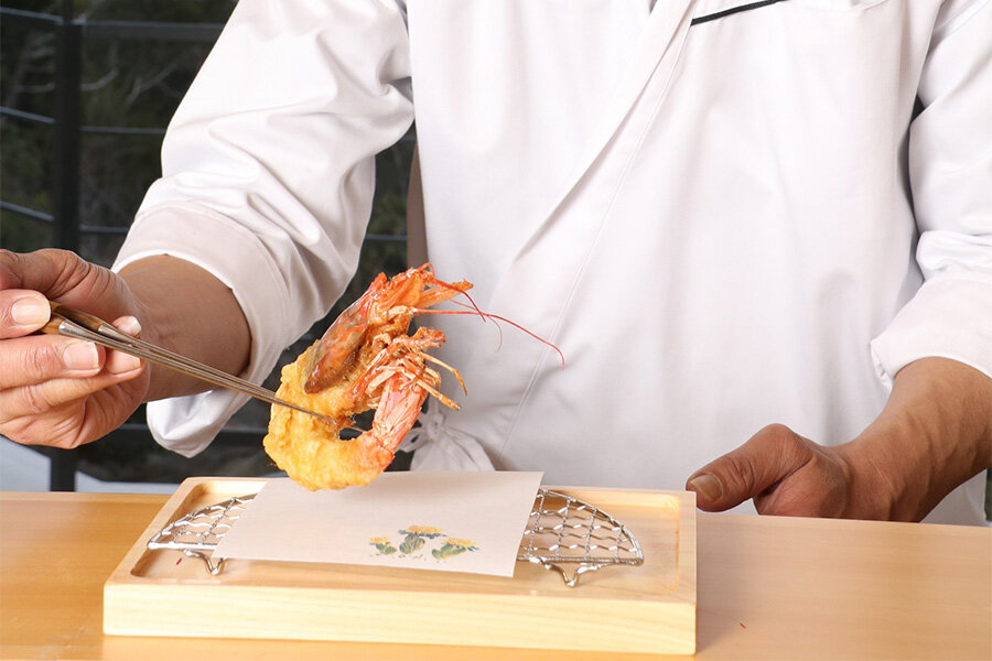 cuisine_11.jpg
