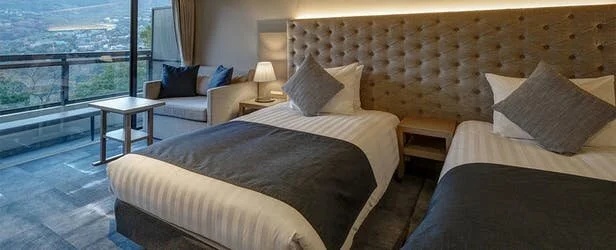 a_tp_room_190412.jpg