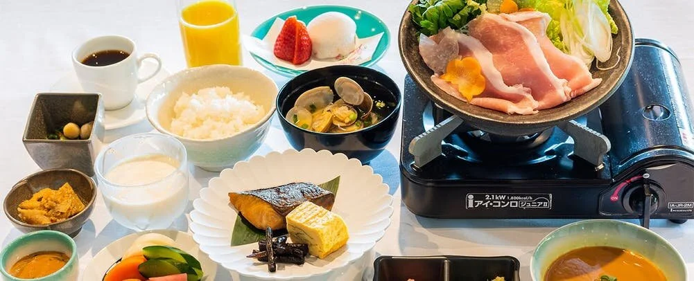 c_tp_breakfast_01_200904.jpg