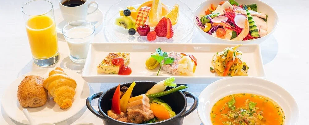 c_tp_breakfast_02_200904.jpg