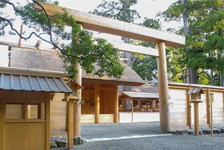 isejingu_pic_02.jpg