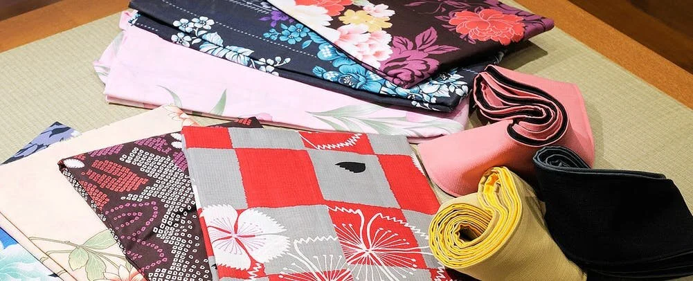 d_yukata01.jpg