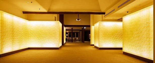 d_001_20180329.jpg