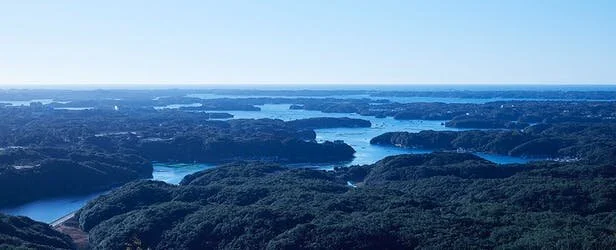d_020_20180329.jpg