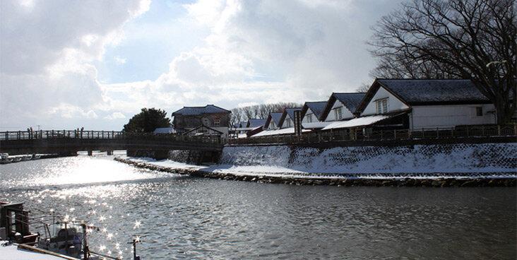 pic_shonai_02_01.jpg