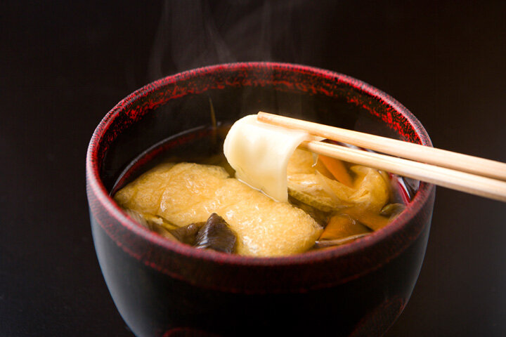 fuyu_dinner8.jpg